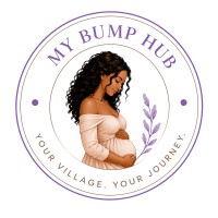 My Bump Hub